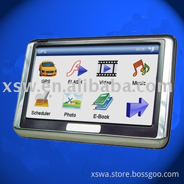 gps navigation,car gps,gps navigation system,gps system,car gps navigation,gps tracking,3.5inch gps,gps b